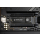 GOODRAM 2TB M.2 PCIe Gen5 NVMe IRDM PRO Gen 5 - 1290365 - zdjęcie 5